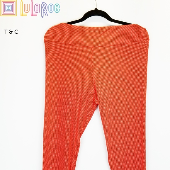 Leggings - Picture 1 of 4